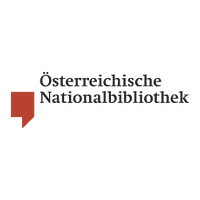 Wissenschaftliche/n MitarbeiterIn – Literaturarchiv